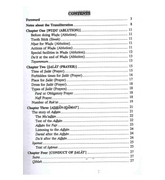 A Guide to Salat ( Prayer )